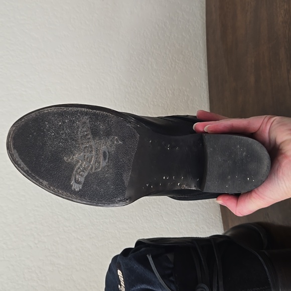 Freebird Casey - Picture 10 of 12